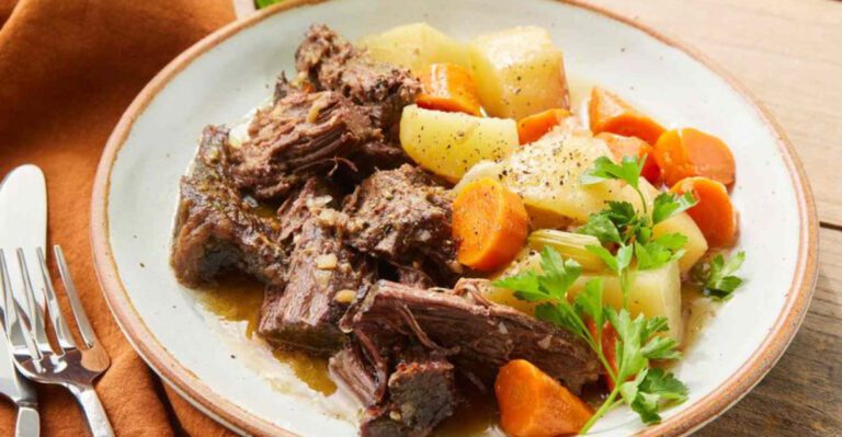 20 Foods People Only Miss When They Realize Nobody Makes Them Anymore