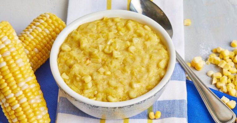 20 Foods People Thought Were Gone – Until They Suddenly Saw Them Again