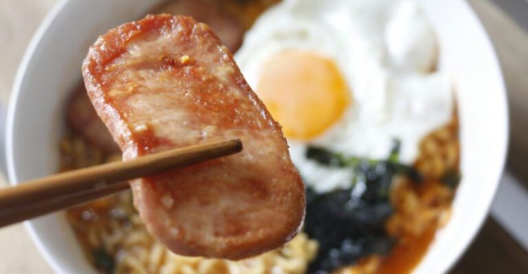 20 Foods That Feel Slightly Rebellious to Serve in 2026