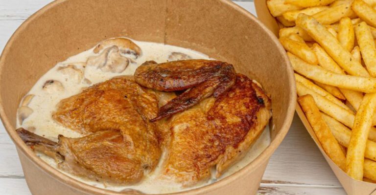 20 Foods That Feel Weirdly Rebellious to Serve at a Dinner Party in 2026