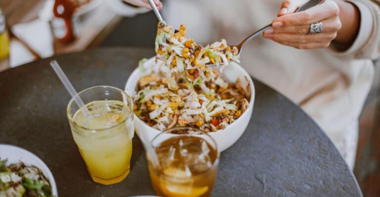 20 Foods That Got Replaced by “Modern” Versions – and Lost What Made Them Good