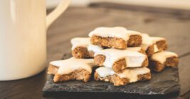 20 Foods That Used to Be Basic Comfort – and Now Feel Slightly Controversial