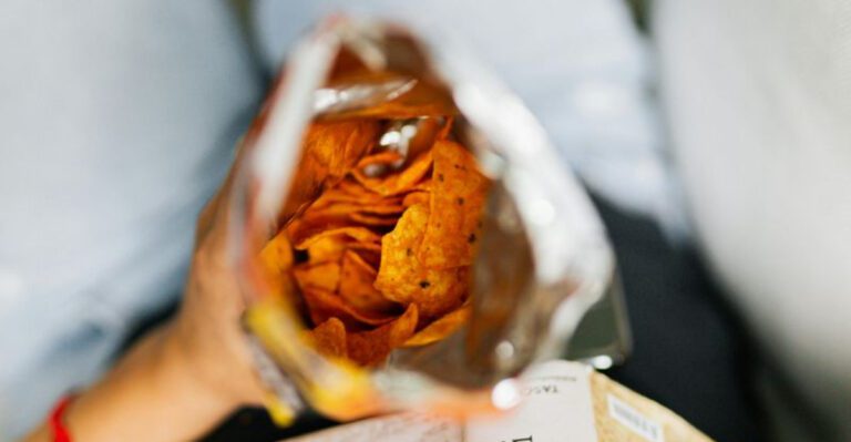 20 Grocery “Deals” That Are Usually a Trap in Disguise