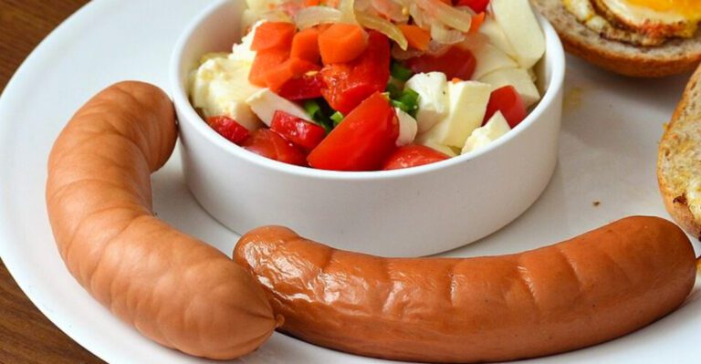 20 Grocery Items People Only Buy When They Feel Nostalgic