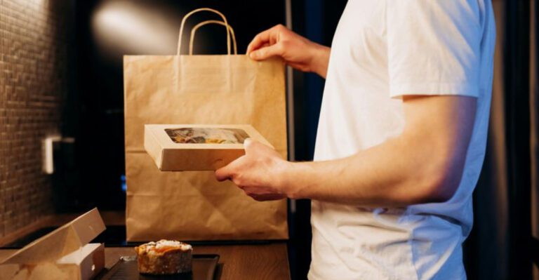 20 Grocery Items That Are a Waste of Money Almost Every Time