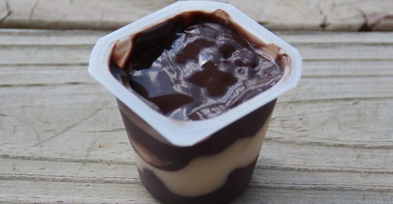 20 Lunchbox Foods That Once Felt Lucky – and Now Feel Slightly Unhinged