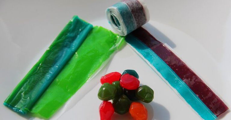 20 Lunchbox Staples That Went From Cool to Controversial