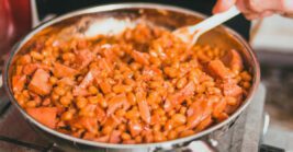 20 Meals That Only Taste Right When They’re Made the Old-School Way