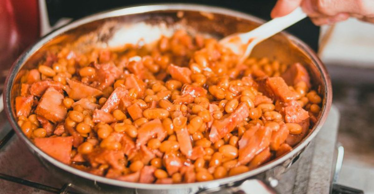 20 Meals That Only Taste Right When They’re Made the Old-School Way