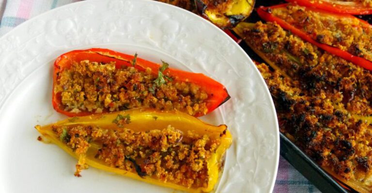 20 Old Recipes People Laugh At – Until They Taste a Good One