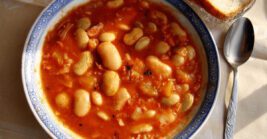 20 Old-School Recipes People Think Are Weird – Until They Taste One Done Right