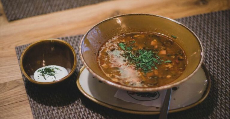 20 Restaurant Foods That Are Almost Always Pre-Cooked Somewhere Else