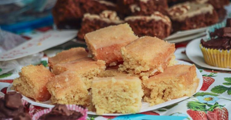 20 foods people only defend because they remember exactly who made them