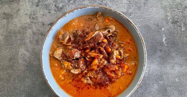 21 “Back in My Day” Meals That Wouldn’t Pass a Modern Food Audit