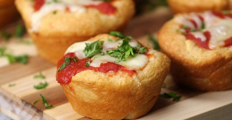 21 Foods People Make Fun Of in Public – Then Crave the Minute They’re Alone