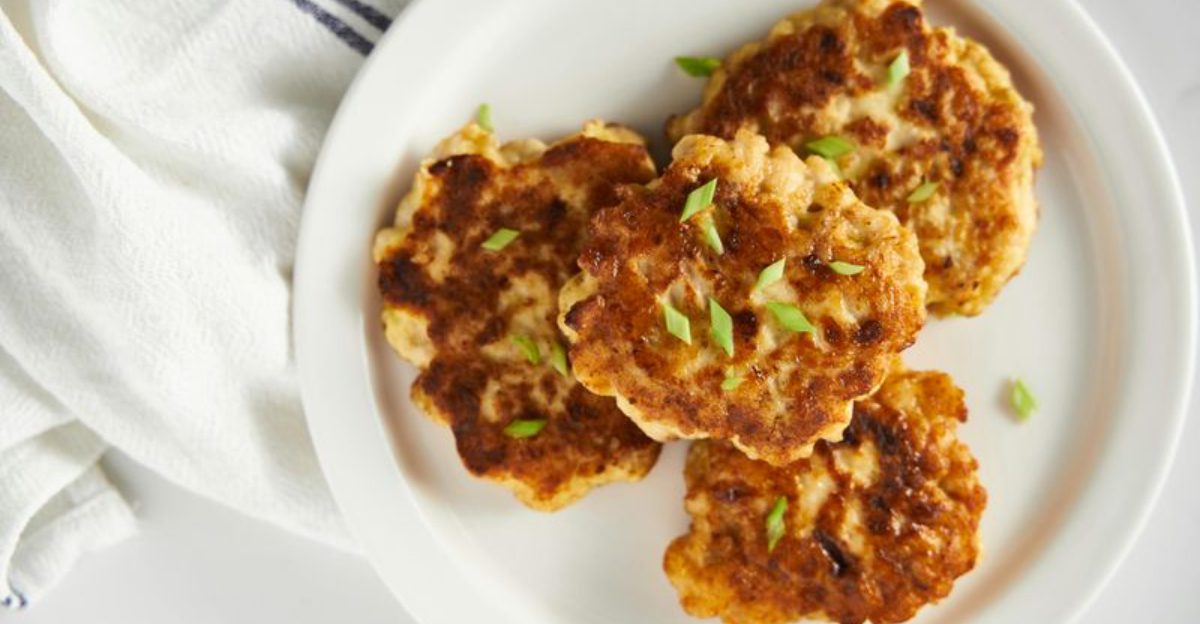 21 Foods People Only Defend Because They Grew Up Eating Them Weekly