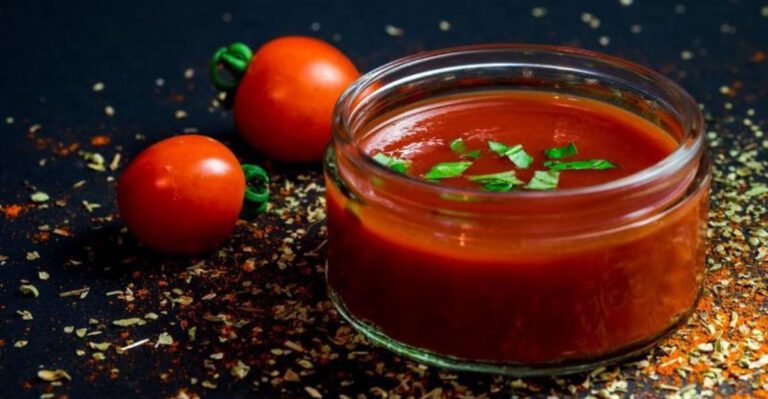 21 Foods People Only Respect After Trying a Proper Homemade Version