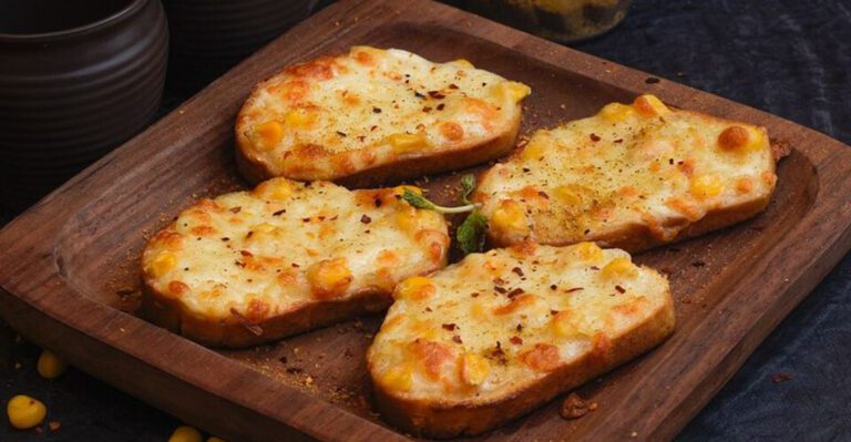 21 Foods People Pretend They Don’t Miss – Until They Smell Them Cooking Again