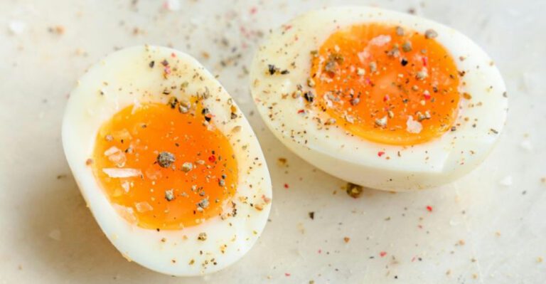 21 Foods That Became “Old People Food” Overnight – But Never Lost Their Appeal