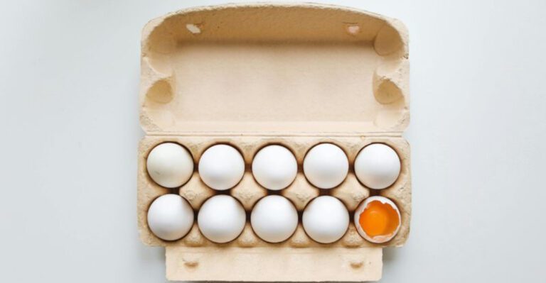 21 Foods That Instantly Separate Nostalgia From Nutrition Labels