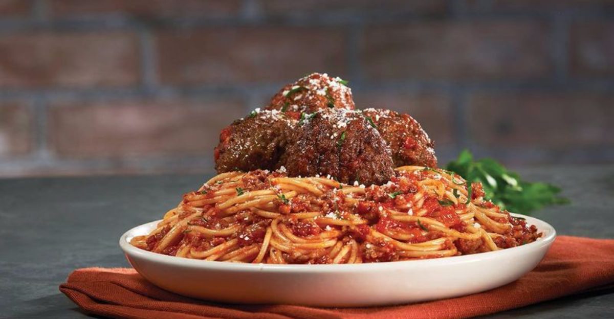 21 Foods That Never Needed a Trendy Twist and Proved It the Hard Way