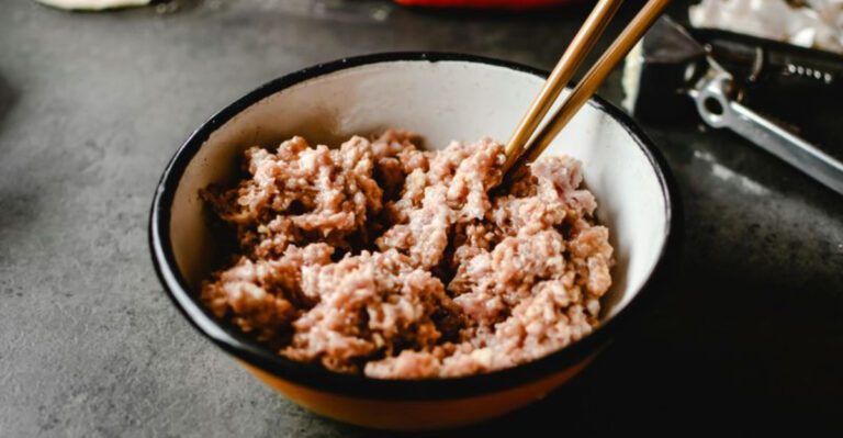 21 Foods That Used to Be Cheap Staples – and Now Make People Hesitate