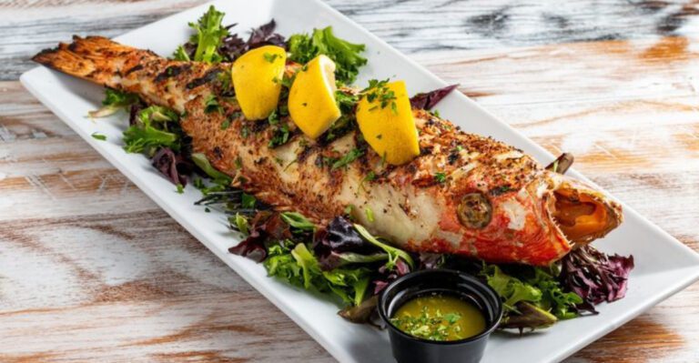 21 Foods That Used to Be Normal Every Day – and Now Feel Almost Wrong to Serve