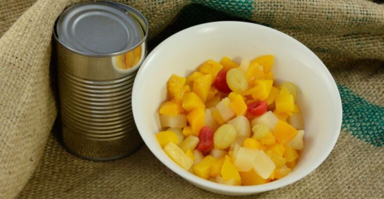 21 Foods That Were Everywhere Growing Up – and Are Now Hard to Find Anywhere