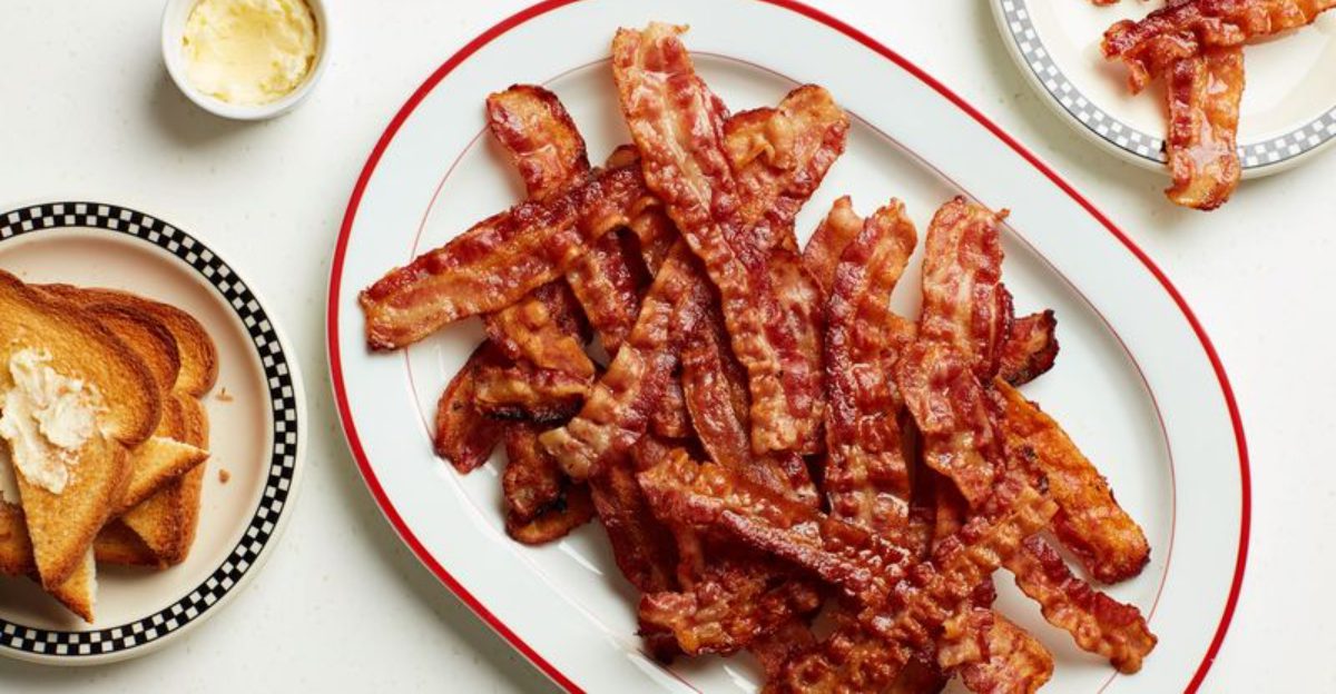 21 Grocery Items That Prove Budget Cooking Isnt Budget Anymore