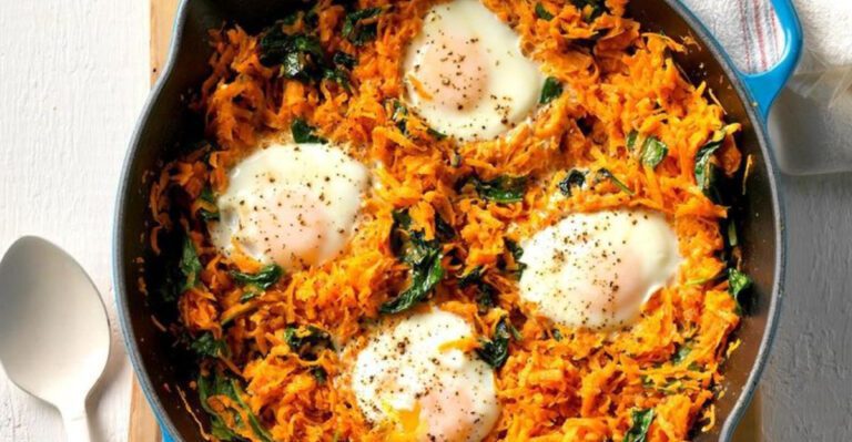 21 Meals People Remember as “Nothing Special” – Until They Try to Recreate Them