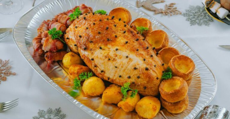 21 Meals That People Remember as Simple – Until They Try Making Them Today