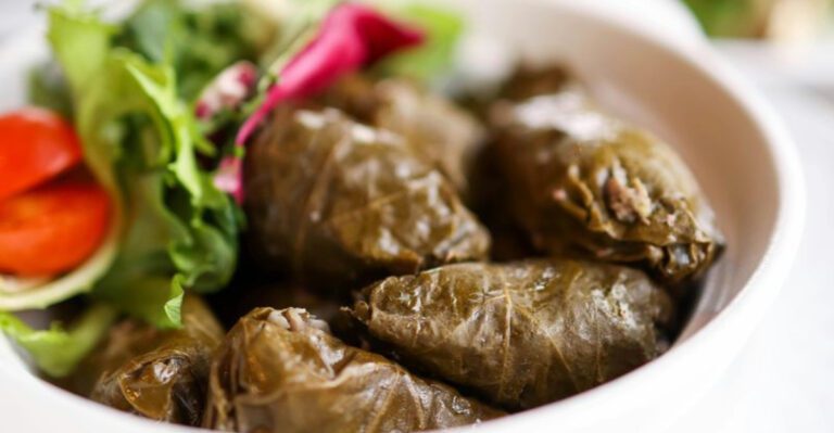 21 Old Recipes That Sound Strange Now – But Kept Families Full for Decades