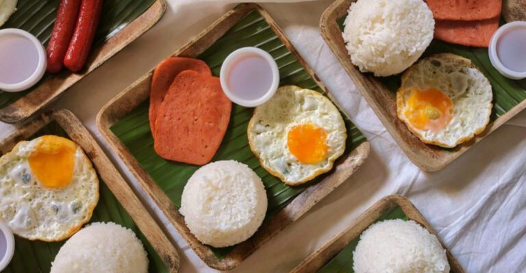 21 Old-School Dishes That Would Spark a Parent Revolt Today