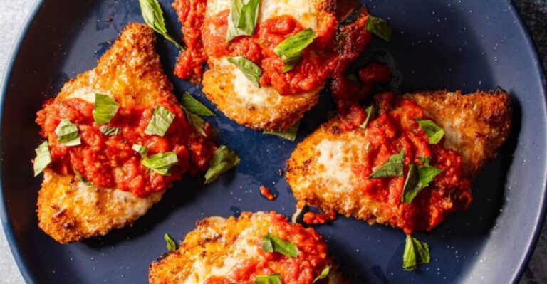 22 Foods People Say Are “Too Much” – Until They’re Sitting at the Table