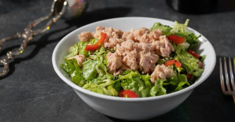 22 Foods That Look Outdated – But Still Beat Most Modern Versions