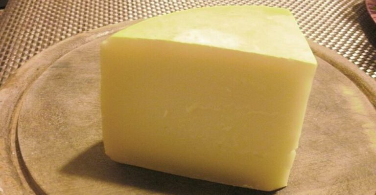 22 Foods That Used to Be Cheap, Easy, and Everywhere – Until Suddenly They Weren’t