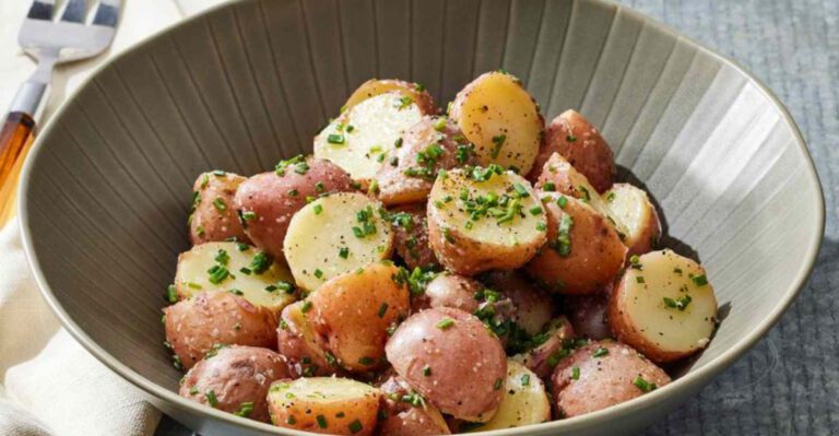 22 Foods That Used to Be Everyday Staples – and Now Feel Weirdly Rare