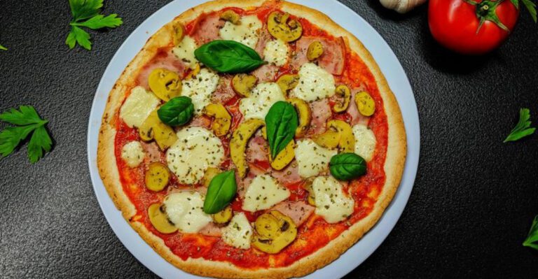 22 Foods That Were Supposed to Be Upgrades – But Lost the Original Charm