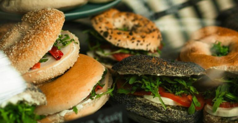 22 Grocery “Deals” That Aren’t Deals Once You Do the Math