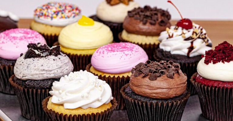 22 Grocery Items People Keep Buying Even After Calling Them a Rip-Off