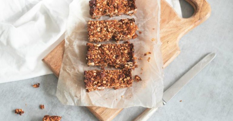 22 Grocery Store Foods People Keep Buying Even After Saying They’re Done