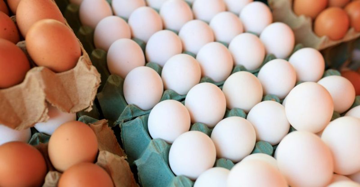 22 Grocery Store Items That Quietly Became Think About It First Purchases