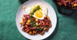 22 Meals That Instantly Show You Were Raised on “No Waste” Cooking