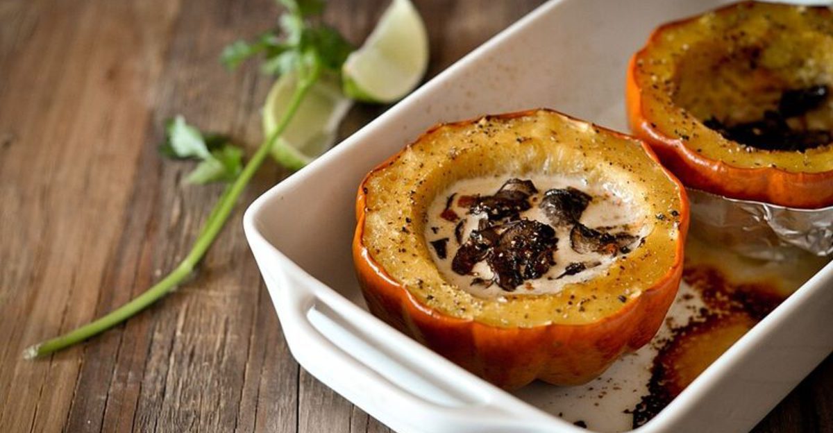 22 Meals That Younger Generations Avoid Until Someone Makes Them the Right Way