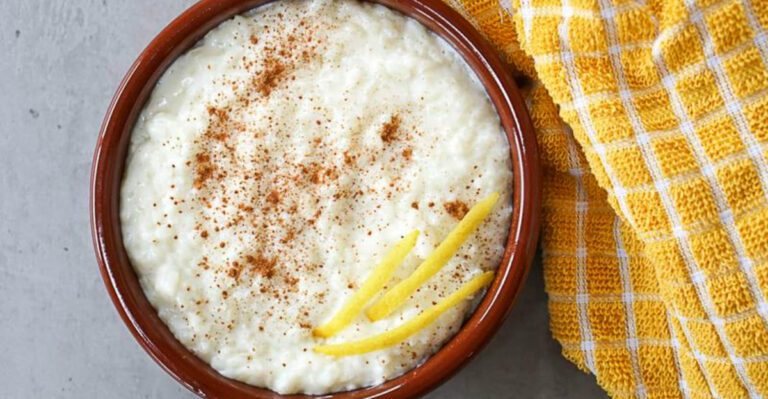 22 Old-School Meals That Look Rough – but Still Beat Trendy Food