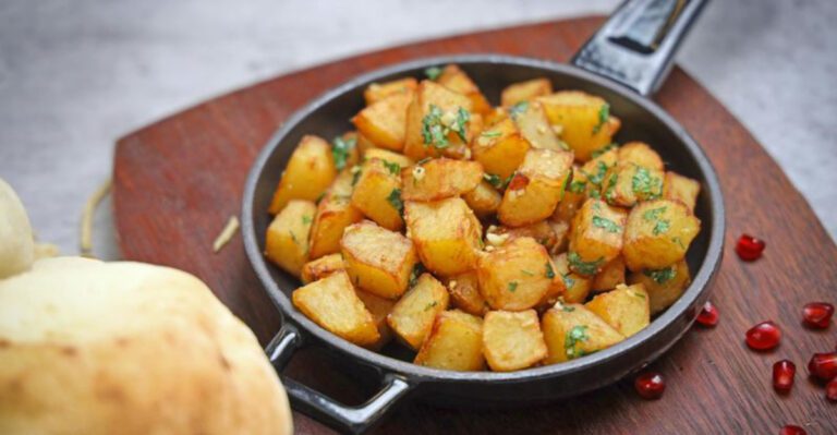 22 foods that look low-rent – but keep beating the expensive version