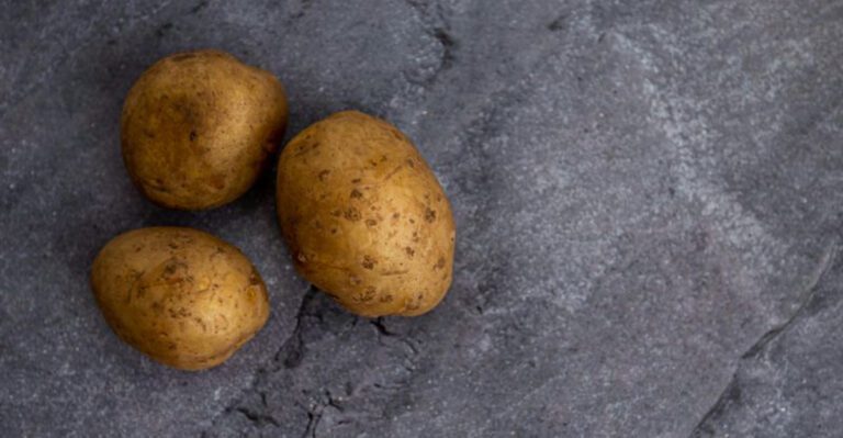 22 foods that sounded cheap for decades – until the grocery bill said otherwise