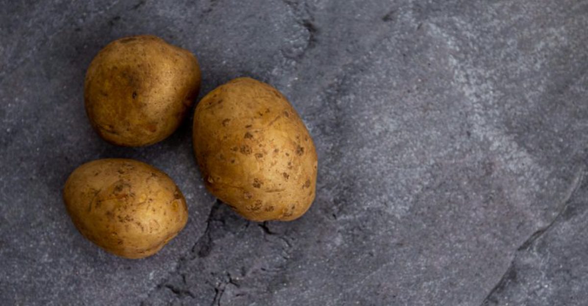 22 foods that sounded cheap for decades until the grocery bill said otherwise