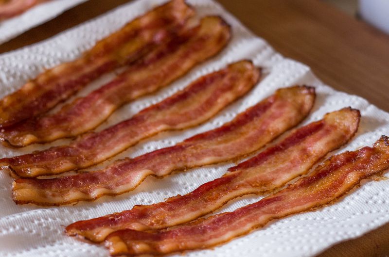 Bacon