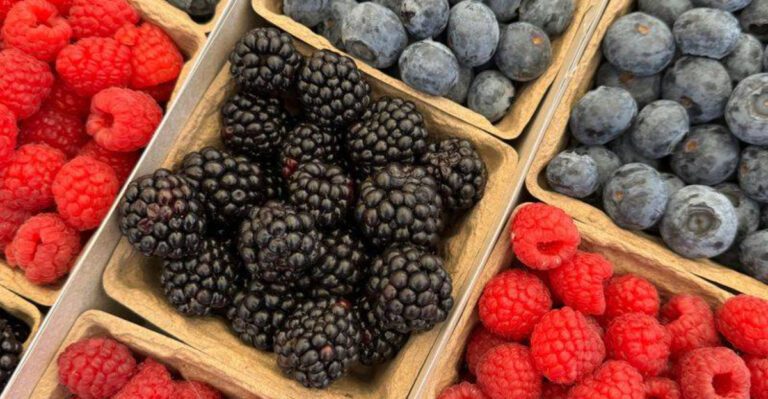 22 foods that used to be cheap comfort – and now feel weirdly expensive to justify